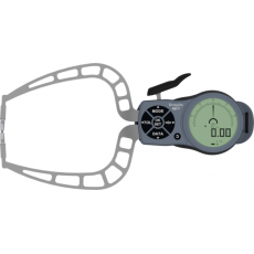 Kroeplin 電子戶外測量裝置K330系列