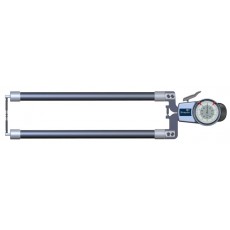 Kroeplin 機械外部測量裝置D8100系列