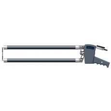 Kroeplin 機械外部測量裝置D12100系列