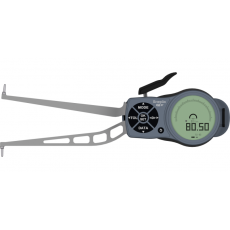 Kroeplin 電子內部測量裝置L350系列