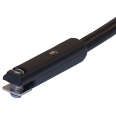 canfield 連接器9K系列