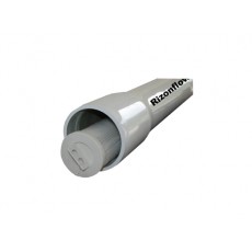 HORIZON 過濾器外殼Rizonflow FRP系列