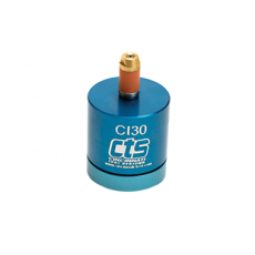 CTS CINCINNATI 氣動內部連接器CI30-A1