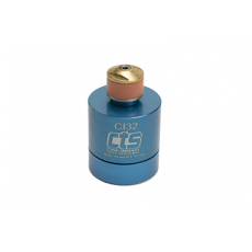 CTS CINCINNATI 氣動內部連接器CI31系列
