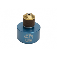 CTS CINCINNATI 氣動內部連接器CI34系列
