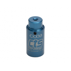 CTS CINCINNATI 氣動外部連接器CO30系列