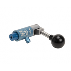 CTS CINCINNATI 連接器HOF30系列