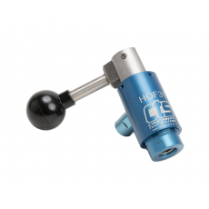CTS CINCINNATI 手動外部連接器HOF31系列
