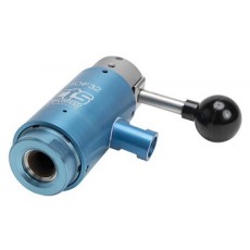CTS CINCINNATI 手動外部連接器HOF32系列