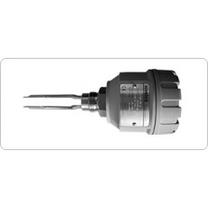 TOWA 振動液位開關RFM-301-0 粉末用叉型系列