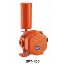 TOWA 皮帶偏壓開關(guān)SRT-100系列