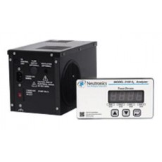Neutronics 氧氣分析儀MODEL 3100系列
