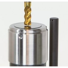 BLUM 清潔刀具的吹洗噴嘴系列