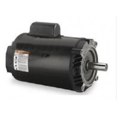 US MOTORS NEMA電機系列