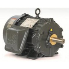 US MOTORS 重載電機系列