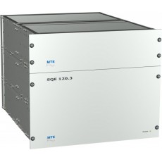 MTE 電能質(zhì)量測(cè)量系列