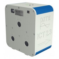 MTE 儀表測(cè)試設(shè)備ICT 2.3系列