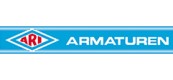 ARI ARMATUREN
