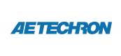 ATETCHRON