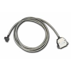 ATETCHRON 測試電纜ESO-20系列