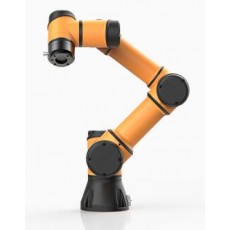 AUBO 協作機器人AUBO-i3系列