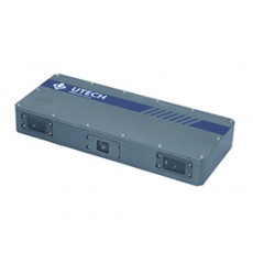 AUBO 相機UTECH 3D Scanner L系列