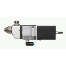Krautzberger 自動噴槍Micro XSmv系列