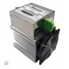FINMOTOR 星點緩沖器FINSTP系列