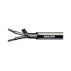 DABURN 重型麥克風電纜2779系列