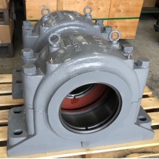OKS 立式軸承座SD3148TS系列