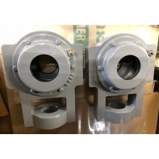 OKS 立式軸承座VT130系列