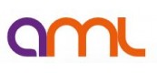 aml步進電機，aml電機驅動器，aml連接器