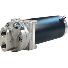 PROCON 電機組件5191GHZ2TXFAGX系列