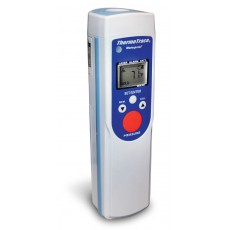 DeltaTrak 防水紅外溫度計15006-40系列
