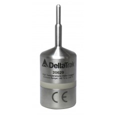 DeltaTrak 高溫不銹鋼數據記錄儀20629系列