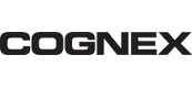 COGNEX