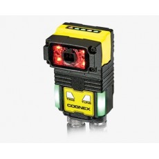 COGNEX 視覺傳感器IN-SIGHT SNAPP系列