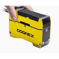 COGNEX 3D視覺系統3D-L4000系列