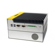 COGNEX 視覺控制器IPC5系列