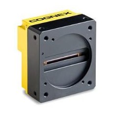 COGNEX 工業相機系列