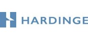 HARDINGE