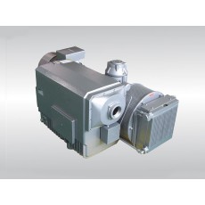 dooVAC 內(nèi)置排氣過濾器MVO400/630系列