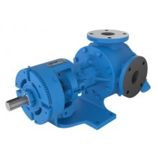 VIKING PUMP 內嚙合齒輪泵1127A 系列