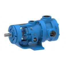 VIKING PUMP 內嚙合齒輪泵1224A 系列