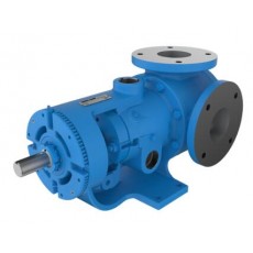VIKING PUMP 內嚙合齒輪泵1227A 系列