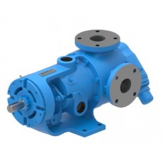 VIKING PUMP 內齒輪泵227A系列