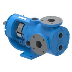 VIKING PUMP 內嚙合齒輪泵4223A系列