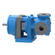 VIKING PUMP 內齒輪 API 泵4223AA系列