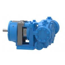 VIKING PUMP 內嚙合齒輪泵4223AX系列