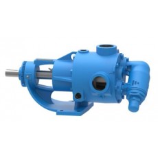 VIKING PUMP 內齒輪泵4724系列